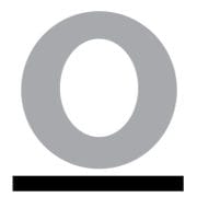 NTHI logo