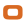 A212560 logo