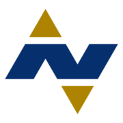 NTMC logo