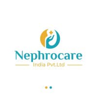 NEPHROCARE logo
