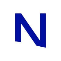 NEPH logo