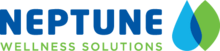 NEPT logo