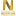 NESTCON logo