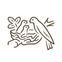 NTLC logo