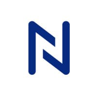 NET logo