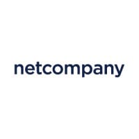 NETC logo