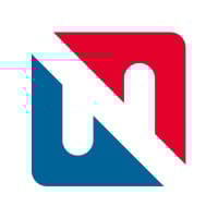 NET logo