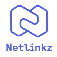 NET logo