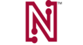NLST logo