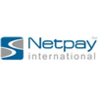 NTPY logo