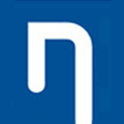 NTW logo