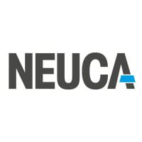 NEU logo