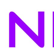 NTL logo