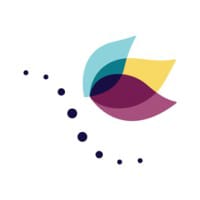 NPTH logo
