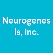 NEUN logo