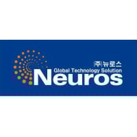 A126870 logo