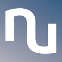 NU.H logo