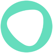 NWO logo