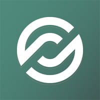 NBEV.Q logo