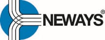 NEWAY logo