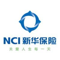 NCL logo