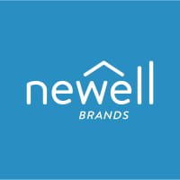 1NWL logo