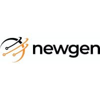 NEWGEN logo