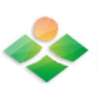 000876 logo
