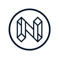 NPR logo