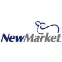 NEU logo