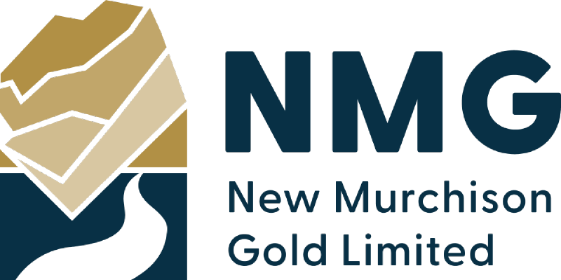 NMG logo