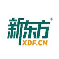 9901 logo