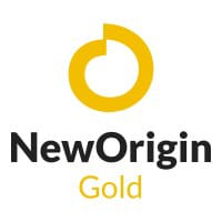 NEWO logo