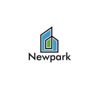 NRL logo