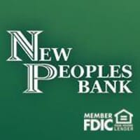 NWPP logo