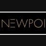 NPFC logo