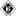 UNTN logo