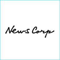 NWSA logo