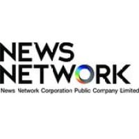 NEWS logo