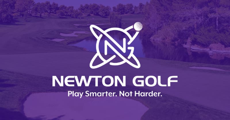 NWTG logo