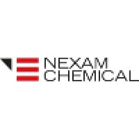 NEXAM logo