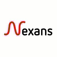 NXPR.F logo