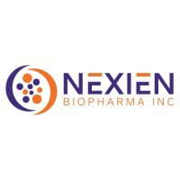 NXEN logo