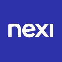 NEXI logo