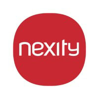 NNXX.Y logo