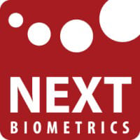 NXTB.F logo