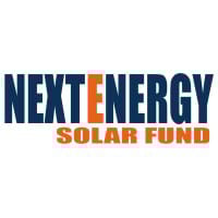 NESFl logo
