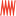 532416 logo