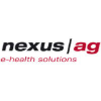 NXU logo