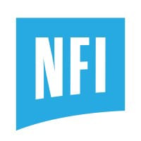 NFI logo